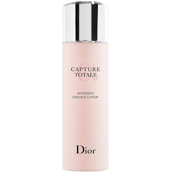 DiorCapture Totale Intensive Essence Lotion
